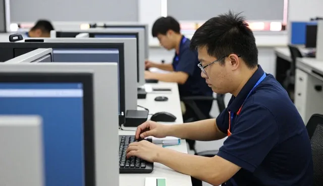 荆州印杰科技技术有限公司分享成果转化应用案例